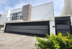 Foto de inmueble en  , Col. Mira Sur C.P. 66074, General Escobedo