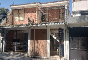 Foto de inmueble en Mira Vereda  #28, Col. Cumbria C.P. 54740, Cuautitlán Izcalli