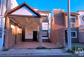 Foto de inmueble en Miracruz #2096, Col. Residencial San Sebastián C.P. 21254, Mexicali