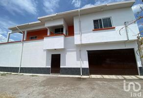 Foto de inmueble en Mirador #121, Col. Civac 1a Sección C.P. 62578, Jiutepec
