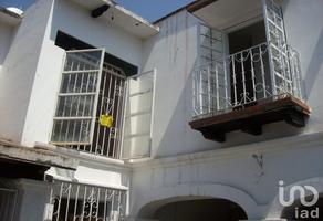 Foto de inmueble en Mirador #126, Col. Centro Jiutepec C.P. 62550, Jiutepec