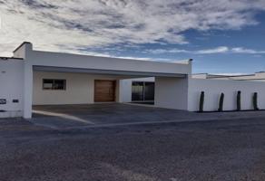 Foto de inmueble en MIRADOR #20, Col. El Mirador C.P. 85486, Guaymas