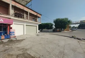 Foto de inmueble en Mirador #31, Col. 3 de Mayo C.P. 62790, Xochitepec