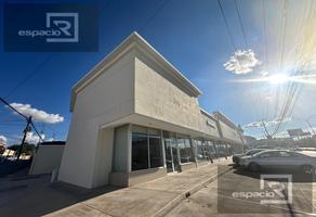 Foto de inmueble en  , Col. Mirador C.P. 31205, Chihuahua