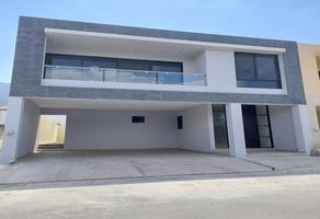 Foto de inmueble en  , Col. Mirador de Garcia C.P. 66003, García
