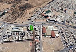 Foto de inmueble en  , Col. Mirador de Las Culturas C.P. 20174, Aguascalientes