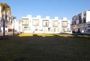 Foto de inmueble en MIRADOR DE LAS RANAS, Col. El Mirador C.P. 76134, Querétaro