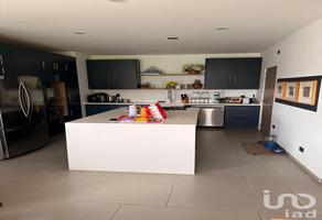 Foto de inmueble en mirador de queretaro, Col. El Mirador C.P. 76134, Querétaro