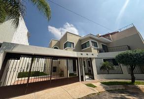 Foto de inmueble en  , Col. Mirador de San Isidro C.P. 45133, Zapopan