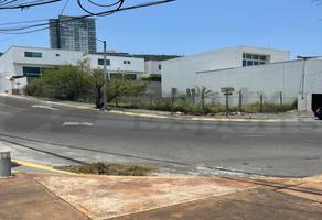 Foto de inmueble en  , Col. Mirador Del Campestre C.P. 66266, San Pedro Garza García