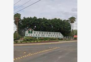 Foto de inmueble en Mirador del valle #0, Col. Villas de Irapuato C.P. 36670, Irapuato