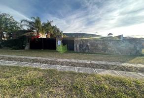 Foto de inmueble en  , Col. Mirador del Valle C.P. 59875, Jacona