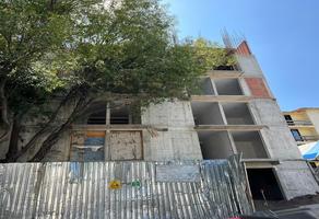 Foto de inmueble en Mirador, Col. El Mirador C.P. 04950, Coyoacán