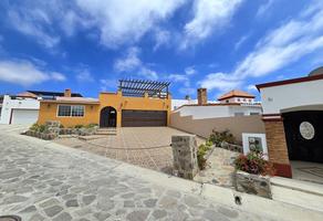 Foto de inmueble en Mirador Plaza del Mar (seccion club), Col. Rosarito C.P. 22706, Playas de Rosarito