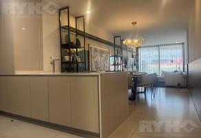 Foto de inmueble en Departamento en Venta Zona Valle Oriente, Del Paseo Residencial, Monterrey, Nuevo León, Col. Mirador Residencial C.P. 64910, Monterrey