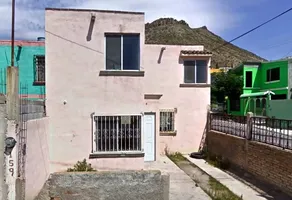 Foto de inmueble en  , Col. Mirador C.P. 25150, Saltillo