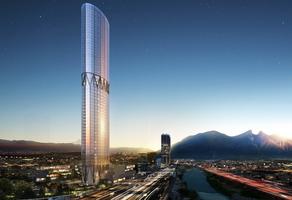 Foto de inmueble en Mirador #WHI308977, Col. El Mirador Centro C.P. 64070, Monterrey
