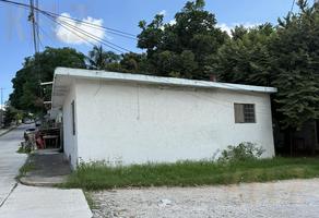 Foto de inmueble en , Col. Miradores de La Presa C.P. 89358, Tampico