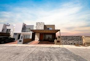 Foto de inmueble en  , Col. Miradores del Marques C.P. 76146, Querétaro