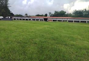 Foto de inmueble en  , Col. Miradores (Miradores del Mar) C.P. 91640, Emiliano Zapata