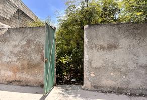 Foto de inmueble en  , Col. Miraflores II C.P. 97195, Mérida
