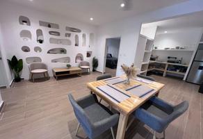 Foto de inmueble en  , Col. Miraflores C.P. 77400, Isla Mujeres
