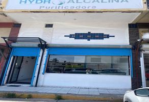 Foto de inmueble en Miraflores, Col. Jardines del Rubí C.P. 22637, Tijuana