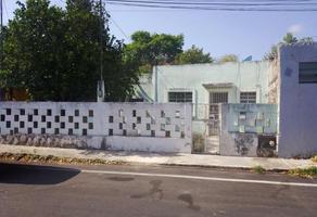Foto de inmueble en , Col. Miraflores C.P. 97179, Mérida