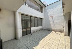 Foto de inmueble en MIRAFLORES, Col. Miravalle C.P. 03580, Benito Juárez