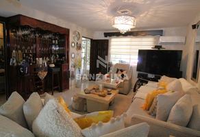Foto de inmueble en Miraflores, Col. Real de Arboledas C.P. 38060, Celaya