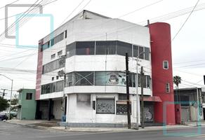 Foto de inmueble en  , Col. Miraflores C.P. 66410, San Nicolás de los Garza
