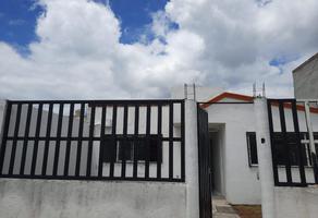 Foto de inmueble en Miraflores, Col. Miraflores C.P. 90114, Tlaxcala