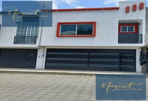Foto de inmueble en  , Col. Miraflores C.P. 90114, Tlaxcala