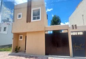 Foto de inmueble en  , Col. Miraflores C.P. 90114, Tlaxcala