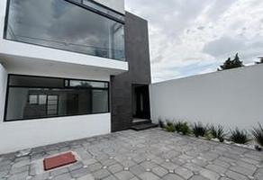 Foto de inmueble en , Col. Miraflores C.P. 90114, Tlaxcala