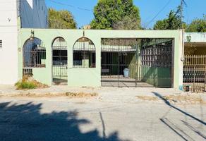 Foto de inmueble en Miraflores #WHI310560, Col. Miraflores C.P. 97179, Mérida