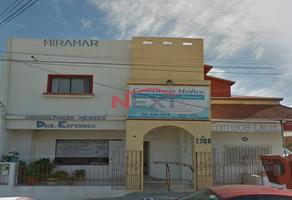 Foto de inmueble en Miramar #0, Col. Miramar C.P. 22526, Tijuana
