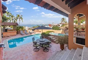 Foto de inmueble en Miramar #585, Col. Puerto Vallarta Centro C.P. 48300, Puerto Vallarta
