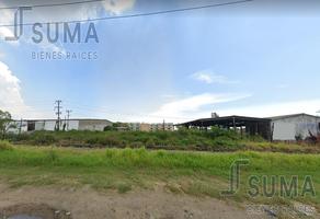 Foto de inmueble en  , Col. Miramar C.P. 89604, Altamira