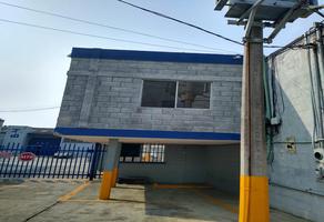 Foto de inmueble en  , Col. Miramar C.P. 89604, Altamira