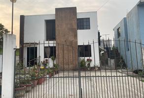 Foto de inmueble en , Col. Miramar C.P. 89604, Altamira