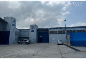 Foto de inmueble en  , Col. Miramar C.P. 89604, Altamira