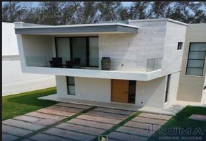 Foto de inmueble en  , Col. Miramar C.P. 89604, Altamira