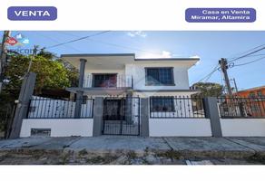 Foto de inmueble en  , Col. Miramar C.P. 89604, Altamira