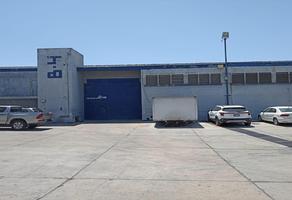 Foto de inmueble en  , Col. Miramar C.P. 89604, Altamira