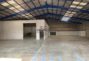 Foto de inmueble en  , Col. Miramar C.P. 89604, Altamira