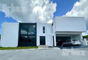 Foto de inmueble en Campeche Hills, Col. Miramar C.P. 24094, Campeche Foto de inmueble en Campeche Hills, Col. Miramar C.P. 24094, Campeche