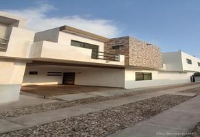 Foto de inmueble en Casas en Venta en Ave. Álvaro Obregón, Cd. Madero, Tam., Col. Miramar C.P. 89540, Ciudad Madero
