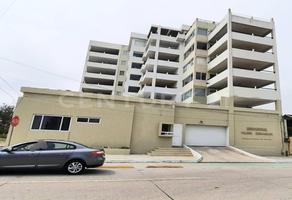 Foto de inmueble en  , Col. Miramar C.P. 89540, Ciudad Madero