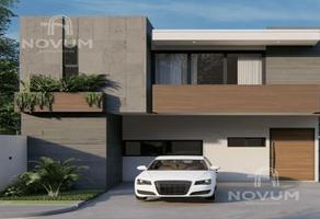 Foto de inmueble en  , Col. Miramar C.P. 89540, Ciudad Madero